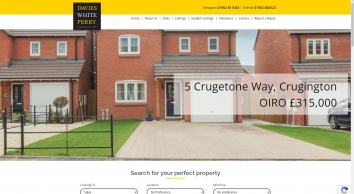 davieswhiteperry.co.uk SHOT 2022-09-10 12:24:59