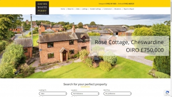 davieswhiteperry.co.uk SHOT 2024-02-10 01:27:20