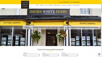 davieswhiteperry.co.uk SHOT 2024-06-08 01:23:12