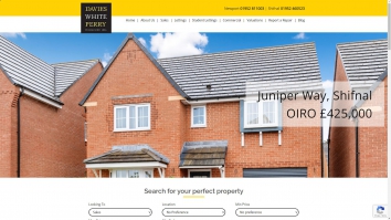 davieswhiteperry.co.uk SHOT 2024-10-03 09:33:33