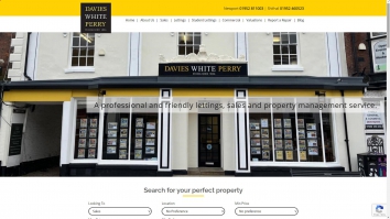 davieswhiteperry.co.uk SHOT 2025-05-02 04:01:51