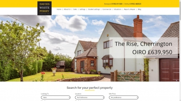 davieswhiteperry.co.uk SHOT 2025-08-14 23:58:14