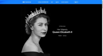 Queen Elizabeth PropertyLoop Ltd
