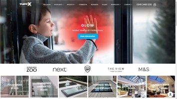 tuffxglass.co.uk screenshot 2024-03-26 15:01:08