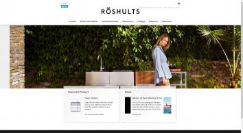 Screenshot of roshults.com 2021-01-13 13:13:59 roshults.com screenshot 2021-01-13 13:13:59