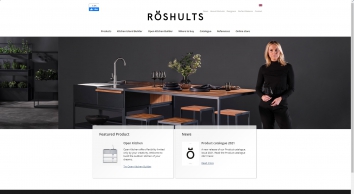 Screenshot of roshults.com 2021-05-10 08:38:28 roshults.com screenshot 2021-05-10 08:38:28