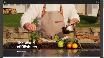 Screenshot of roshults.com 2024-12-12 21:47:46 roshults.com screenshot 2024-12-12 21:47:46
