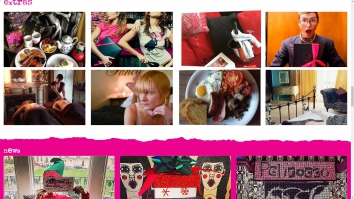 Screenshot of hotelpelirocco.co.uk 2024-03-21 22:42:03 hotelpelirocco.co.uk screenshot 2024-03-21 22:42:03