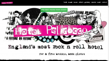 Screenshot of hotelpelirocco.co.uk 2024-12-10 15:53:28 hotelpelirocco.co.uk screenshot 2024-12-10 15:53:28