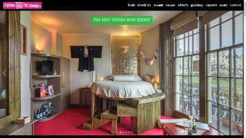 Screenshot of hotelpelirocco.co.uk 2025-07-02 10:31:28 hotelpelirocco.co.uk screenshot 2025-07-02 10:31:28