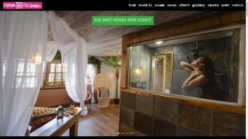 Screenshot of hotelpelirocco.co.uk 2025-08-13 01:46:28 hotelpelirocco.co.uk screenshot 2025-08-13 01:46:28
