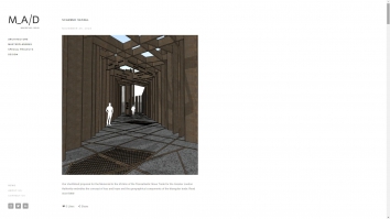 m-ad.co screenshot 2025-11-28 14:19:18