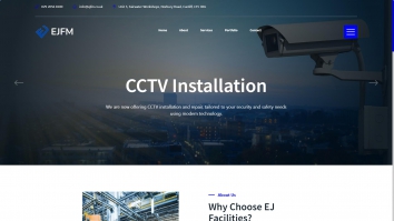 ejfacilities.co.uk screenshot 2025-06-15 13:23:44