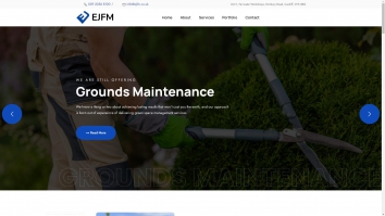 ejfacilities.co.uk screenshot 2025-08-08 04:49:43