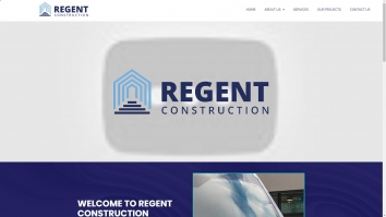 regentconstruction.co.uk screenshot 2025-03-15 04:28:24