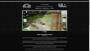 Screenshot of eddielordbuilders.co.uk 2025-06-26 04:11:23 eddielordbuilders.co.uk screenshot 2025-06-26 04:11:23