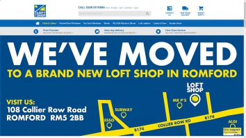 loftshop.co.uk SHOT 2025-07-01 03:48:26