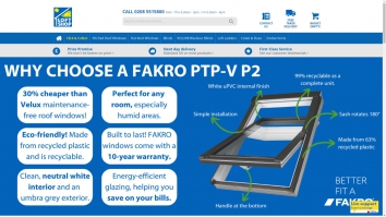 loftshop.co.uk SHOT 2026-02-13 19:19:24