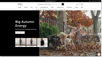 marksandspencer.com screenshot 2024-10-15 17:58:47