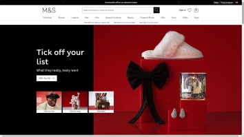 marksandspencer.com screenshot 2024-12-20 17:47:18
