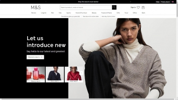 marksandspencer.com screenshot 2025-03-12 16:15:41
