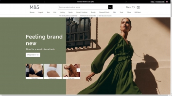 marksandspencer.com screenshot 2025-03-29 09:06:48