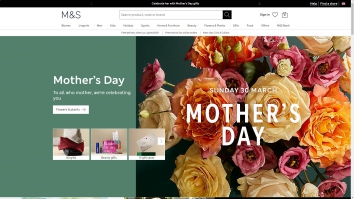 marksandspencer.com screenshot 2025-04-16 16:22:23