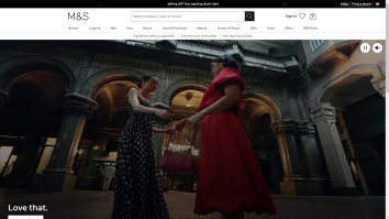 marksandspencer.com screenshot 2025-05-15 20:24:09