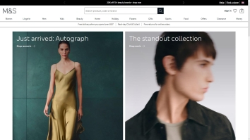 marksandspencer.com screenshot 2026-04-30 17:35:55