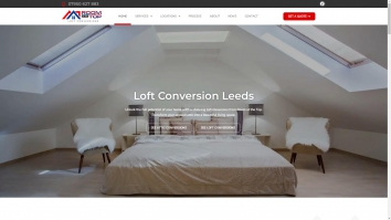 loft-conversion-leeds.co.uk screenshot 2025-09-28 01:13:58