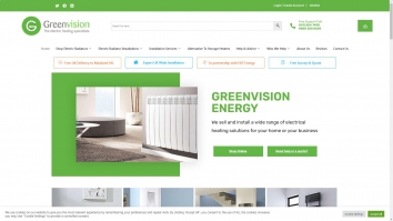 greenvisionenergy.co.uk SHOT 2024-11-23 13:56:40