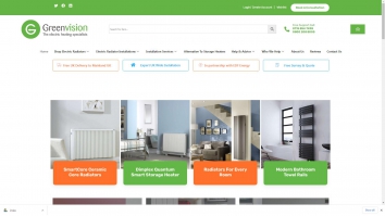 greenvisionenergy.co.uk SHOT 2025-12-08 21:59:18