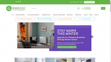 greenvisionenergy.co.uk SHOT 2026-02-09 03:42:42