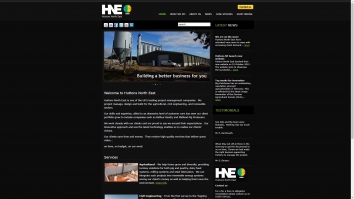 huttonsne.co.uk screenshot 2026-01-26 00:54:25