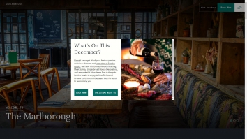 themarlboroughrichmond.co.uk SHOT 2026-01-10 21:39:20