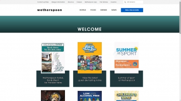 jdwetherspoon.com screenshot 2024-08-09 09:10:45