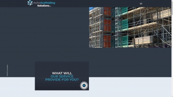 Screenshot of archisscaffolding.co.uk 2025-10-07 08:52:27 archisscaffolding.co.uk screenshot 2025-10-07 08:52:27