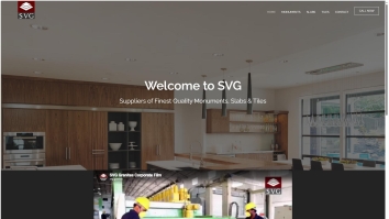 svggranites.com screenshot 2026-04-29 02:47:17