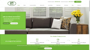 soloblinds.co.uk screenshot 2025-06-23 18:10:32