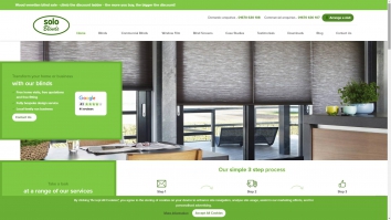 soloblinds.co.uk screenshot 2025-11-01 02:48:12