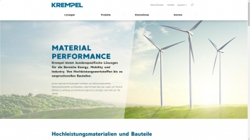 krempel.com screenshot 2025-06-25 03:36:56