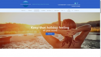tubsandwellness.co.uk screenshot 2025-06-25 01:44:50