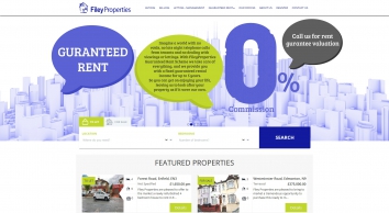 fileyproperties.com SHOT 2018-06-13 04:07:53