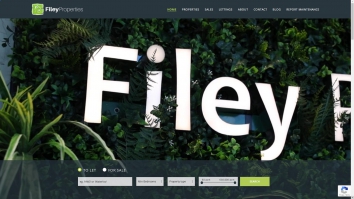 fileyproperties.com SHOT 2024-03-22 13:17:14