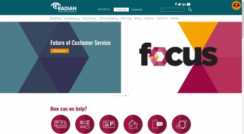 abrihomes.co.uk SHOT 2019-06-05 04:55:11