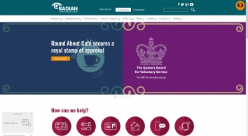 abrihomes.co.uk SHOT 2019-06-14 10:50:05