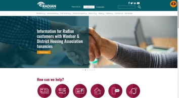 abrihomes.co.uk SHOT 2019-06-25 22:09:12