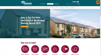 abrihomes.co.uk SHOT 2019-07-15 19:01:41