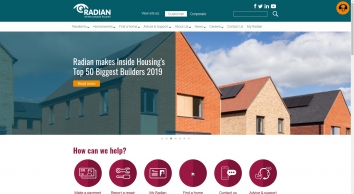 abrihomes.co.uk SHOT 2019-08-01 00:21:42