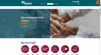 abrihomes.co.uk SHOT 2019-08-15 00:30:05